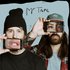 Avatar di Mr. Tape