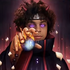 Avatar for Techy_fr2