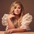 Kelly Clarkson 的头像