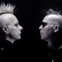 SKOLD vs. KMFDM 的头像