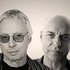 Avatar de Brian Eno and Harold Budd