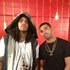 Waka Flocka Flame Feat. Drake 的头像