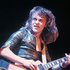 Awatar dla Rick Derringer