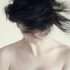 Avatar di Alaiza-Annika