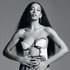 Solange 的头像
