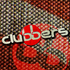 Avatar for clubbersmusik