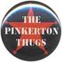 Avatar de Pinkerton Thugs