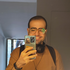mateenbagheri 的头像
