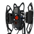 Avatar for Elapso