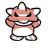Avatar for suu_mo