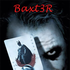 Avatar for Baxt3R88