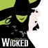 The Cast of Wicked 的头像