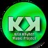 Avatar for Kita Khyber