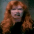 Avatar de gabrielr_sparda