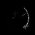 Avatar for c______h__d
