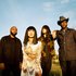 Avatar de Khruangbin & Leon Bridges