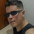 Avatar de lucassaraujj