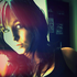 Avatar for kllybntly5