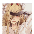 Avatar di KwenT1ne