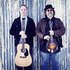 Billy Strings & Don Julin のアバター