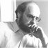 Avatar for Александр Аронович Кнайфель