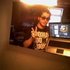 Avatar de Ikhebeenbaard