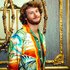 Avatar für Yung Gravy
