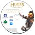 Avatar for homm5