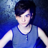 Avatar de viniciusdsop