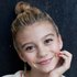 Avatar de Genevieve Hannelius