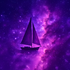 Avatar for StarSailor29