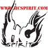 Avatar di hcspirit-com