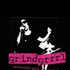 Awatar dla grindgrrrl_