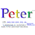 Avatar for ppgpasser