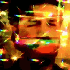 Avatar for fvcls