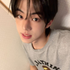 Avatar for sim-jaeyun