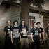 Brigade 666 的头像