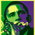 Avatar for OBAMADOPE