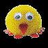 Avatar for pwnthemall