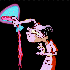 Avatar für spoon_fm