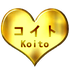 Avatar for Koito91