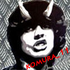 Avatar for komura_11