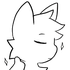 Avatar for JelloTheAxolotl