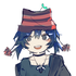 Avatar for awabread