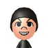 Avatar for lucasdfm1