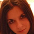 Avatar di BlackAmeth