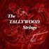 Tallywood Strings のアバター