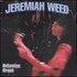 Jerimiah Weed and the Bad Seed 的头像