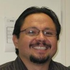 Avatar for mecortesv