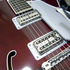 gretschman79 さんのアバター